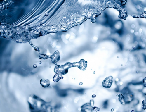 Are your products ready for the new EU drinking water treatment assessments?