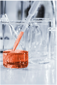 Sustainable formulation design: meeting regulatory and efficacy demands