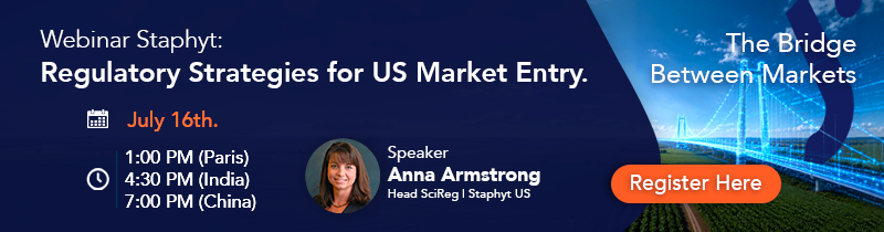 Register to the webinar