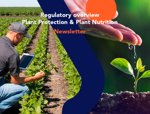 PPP & PNP Regulatory overview: July 2026