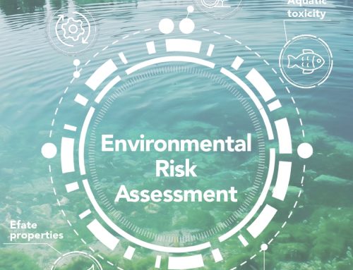 De-Risking Pharma Pipelines: An Integrated Approach to Environmental Risk Assessments (ERA)