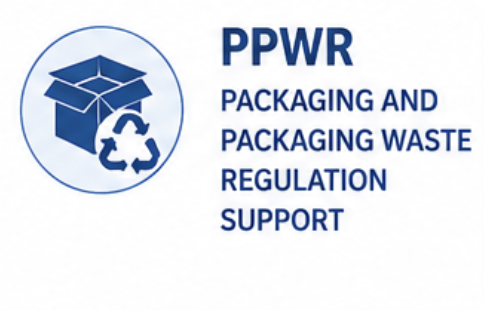 The PPWR August 12 Deadline Has Passed – Act Now