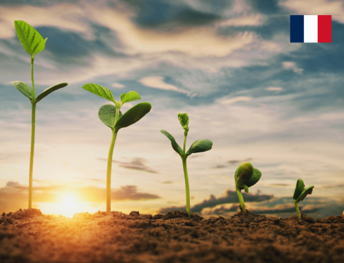 Is your fertiliser and biostimulant portfolio compliant with France’s new “Socle Commun”?