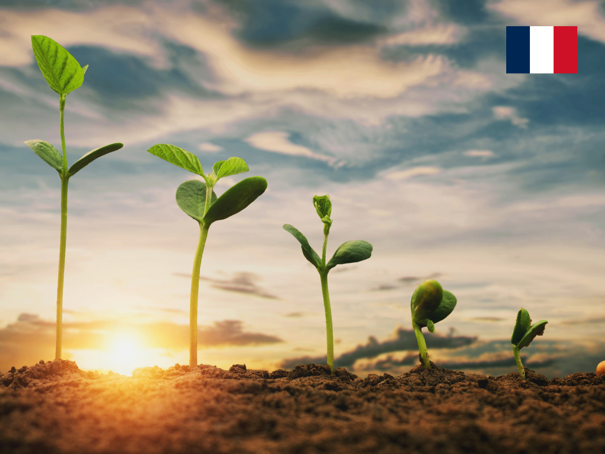 Is your fertiliser and biostimulant portfolio compliant with France’s new “Socle Commun”?